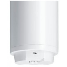 Водонагрівач Tiki Prime MS 80V9 Водонагрівач Tiki Prime MS 80V9