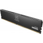 Модуль пам`ятi DDR5 2x16GB/5600 Team T-Create Classic 10L Black (CTCCD532G5600HC46DC01)