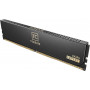 Модуль пам`ятi DDR5 2x16GB/6000 Team T-Create Expert Black (CTCED532G6000HC38ADC01)