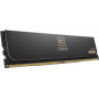 Модуль пам`ятi DDR5 2x16GB/6000 Team T-Create Expert Black (CTCED532G6000HC38ADC01)