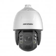 Роботизована камера Hikvision DS-2DE7A432IW-AEB(T5)