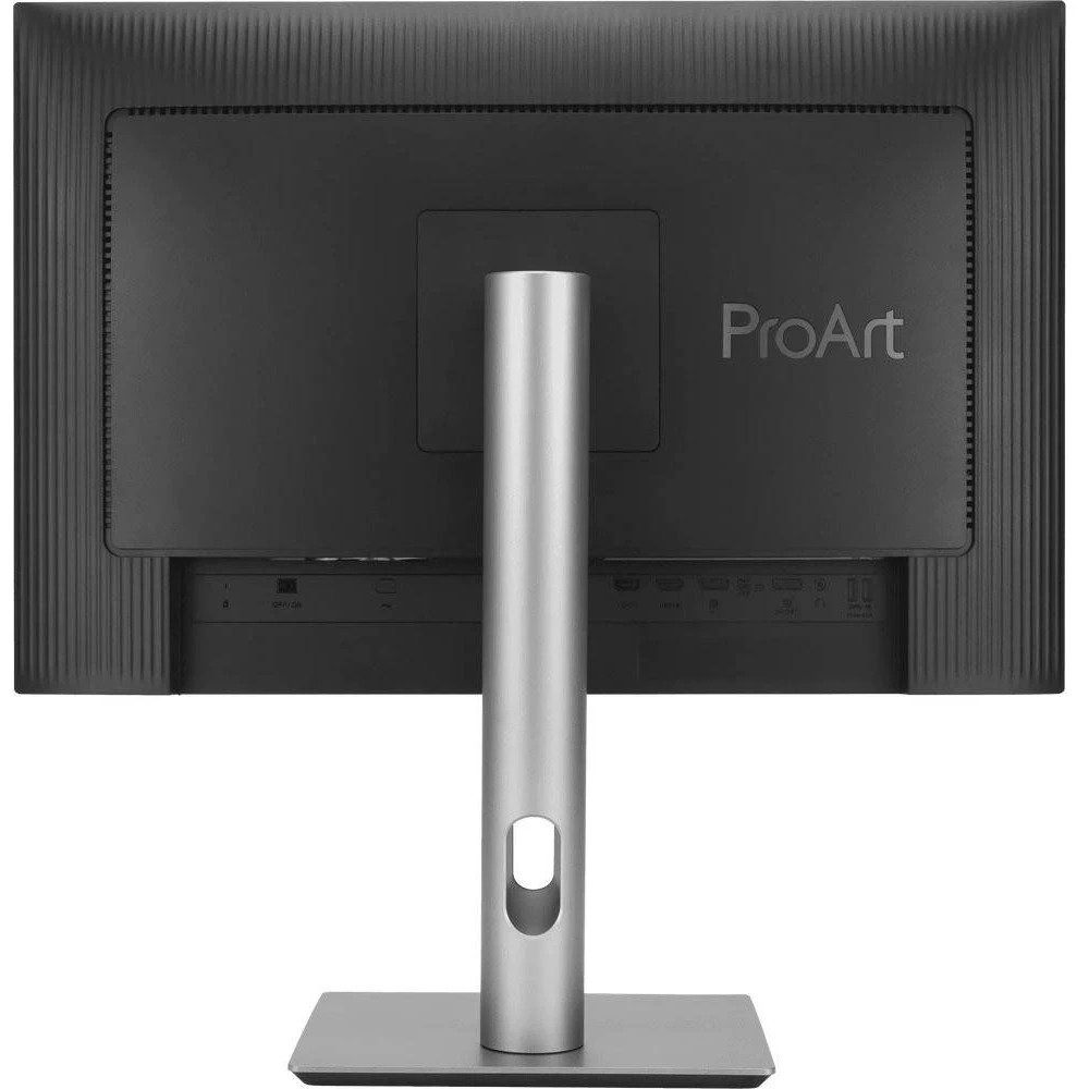 Монітор Asus 24.1