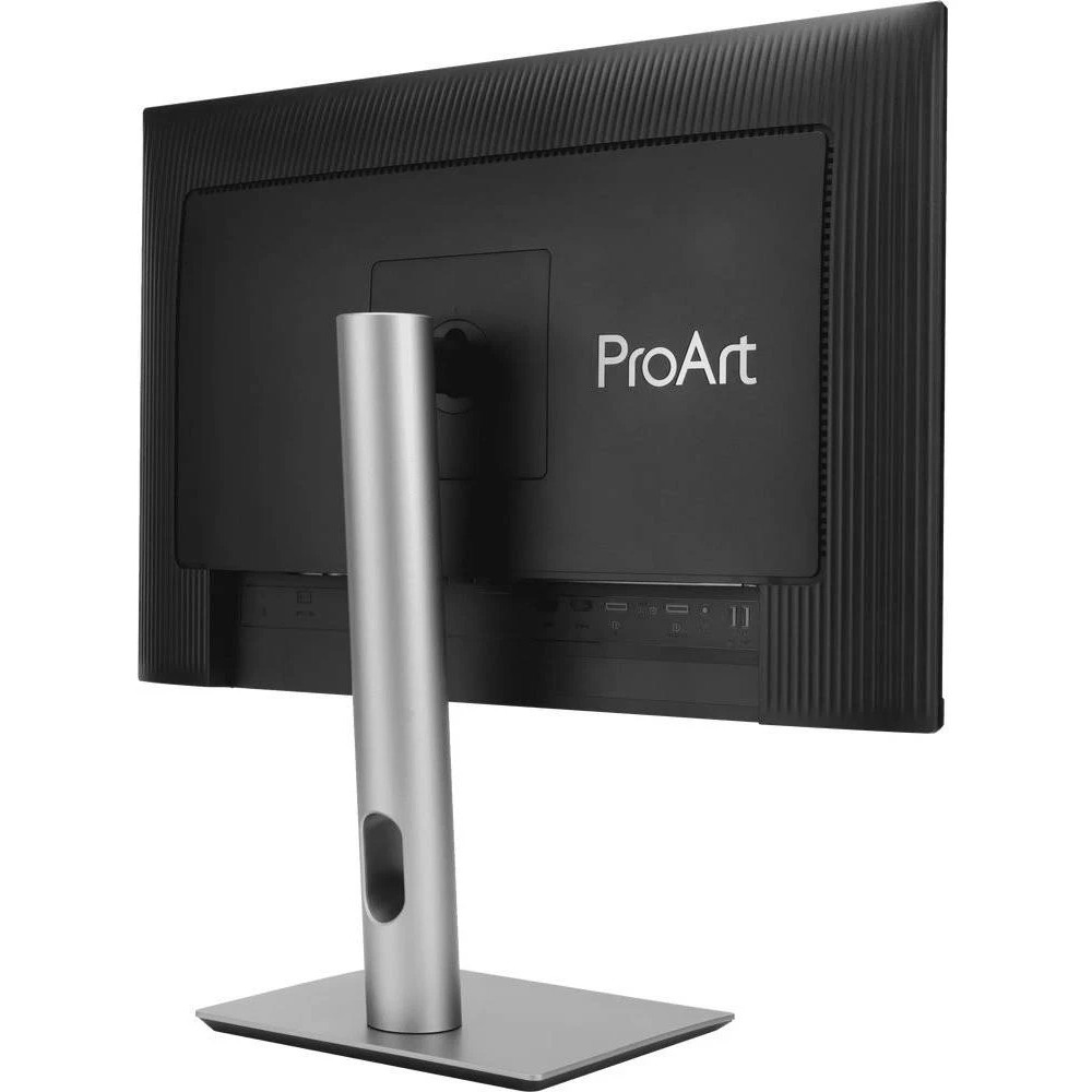 Монітор Asus 24.1