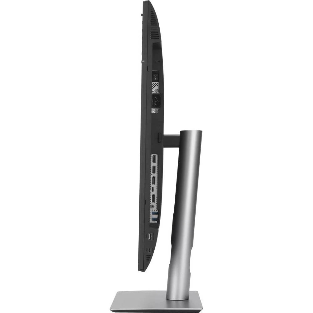 Монітор Asus 24.1