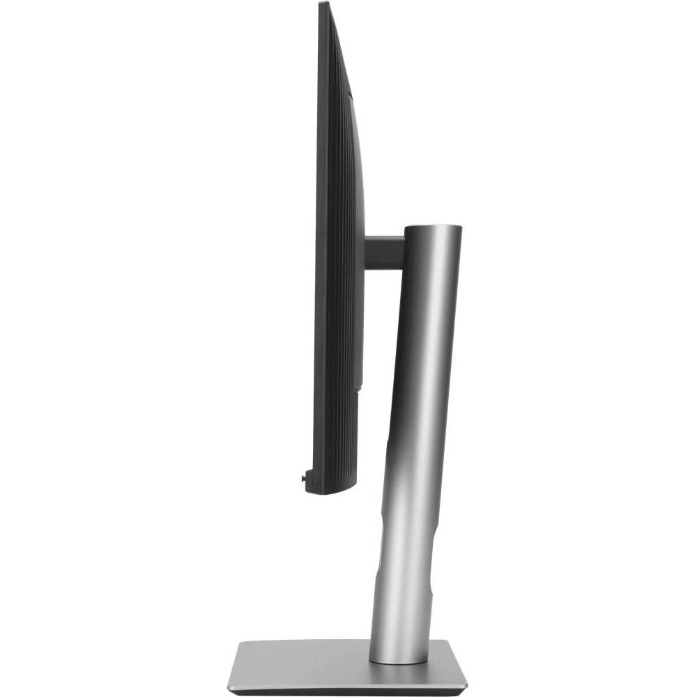 Монітор Asus 24.1