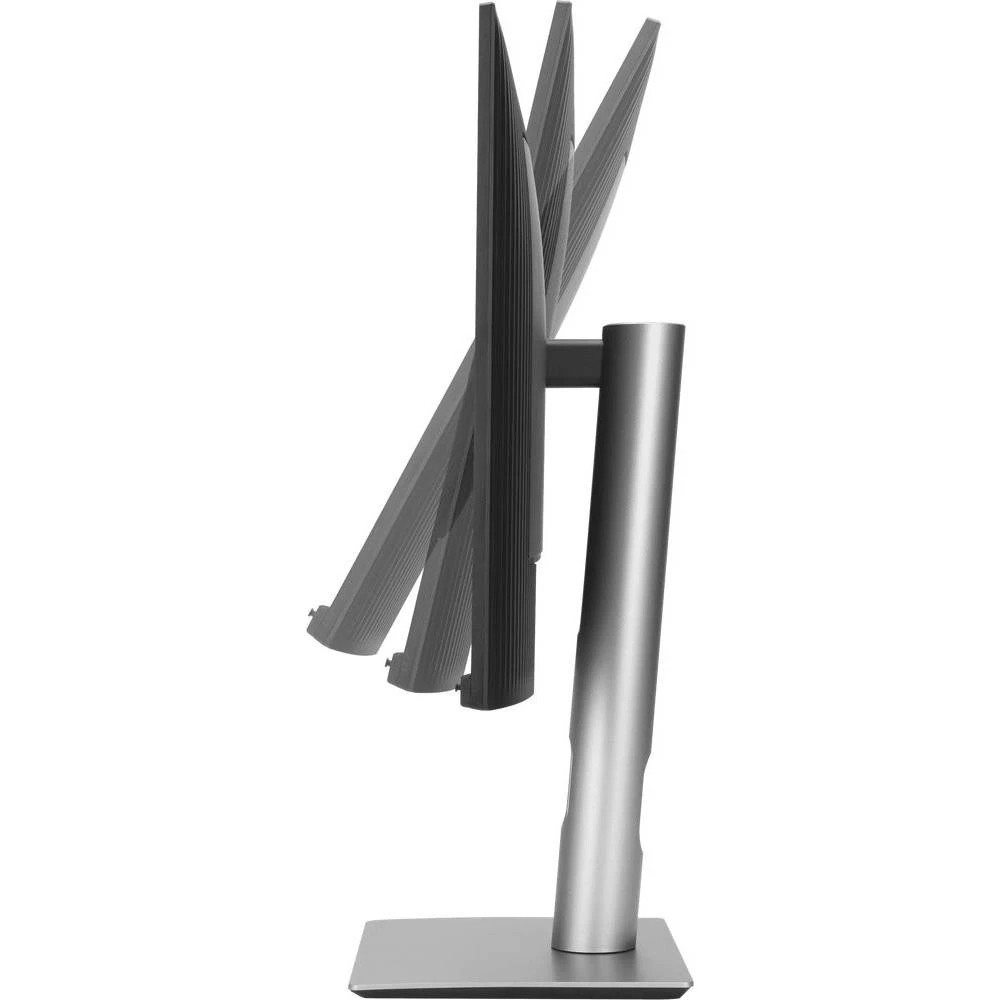 Монітор Asus 24.1