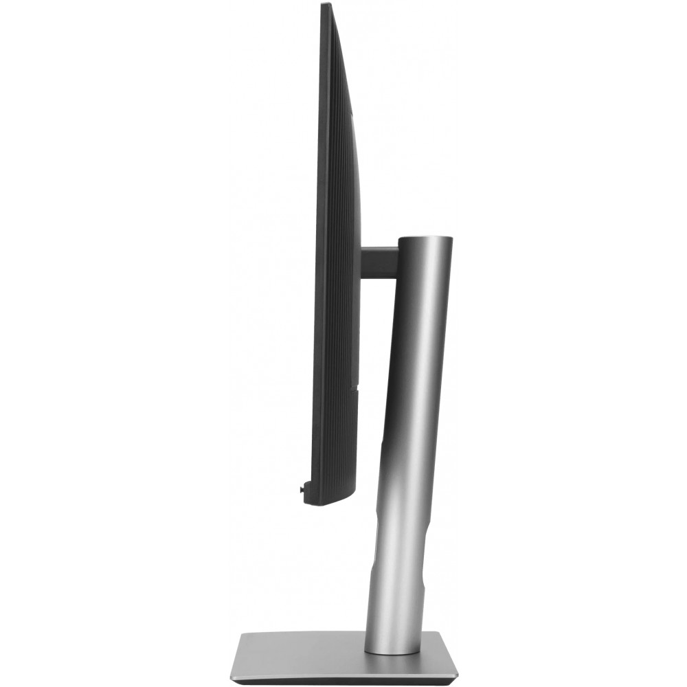 Монітор Asus 27