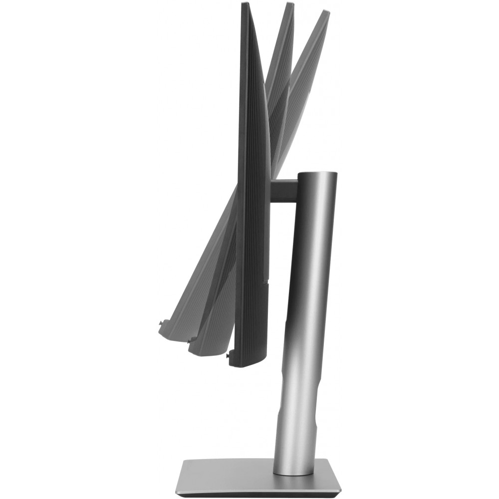 Монітор Asus 27