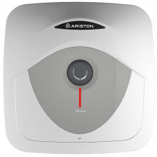 Водонагрівач Ariston Andris RS 15/3 Водонагрівач Ariston Andris RS 15/3