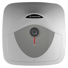 Водонагрівач Ariston Andris RS 15U/3 Водонагрівач Ariston Andris RS 15U/3