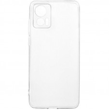 Чохол-накладка BeCover для Motorola Edge 30 Neo Transparancy (708933)