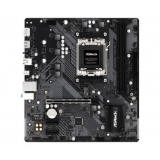 Материнська плата ASRock A620M-HDV/M.2 Socket AM5 Материнська плата ASRock A620M-HDV/M.2 Socket AM5