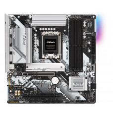 Материнська плата ASRock B760M Pro RS Socket 1700