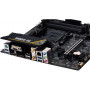 Материнська плата Asus TUF Gaming A520M-Plus WiFi Socket AM4