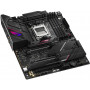 Материнська плата Asus ROG Strix B650E-E Gaming WiFi Socket AM5
