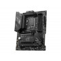 Материнська плата MSI MAG B760 Tomahawk WiFі Socket 1700