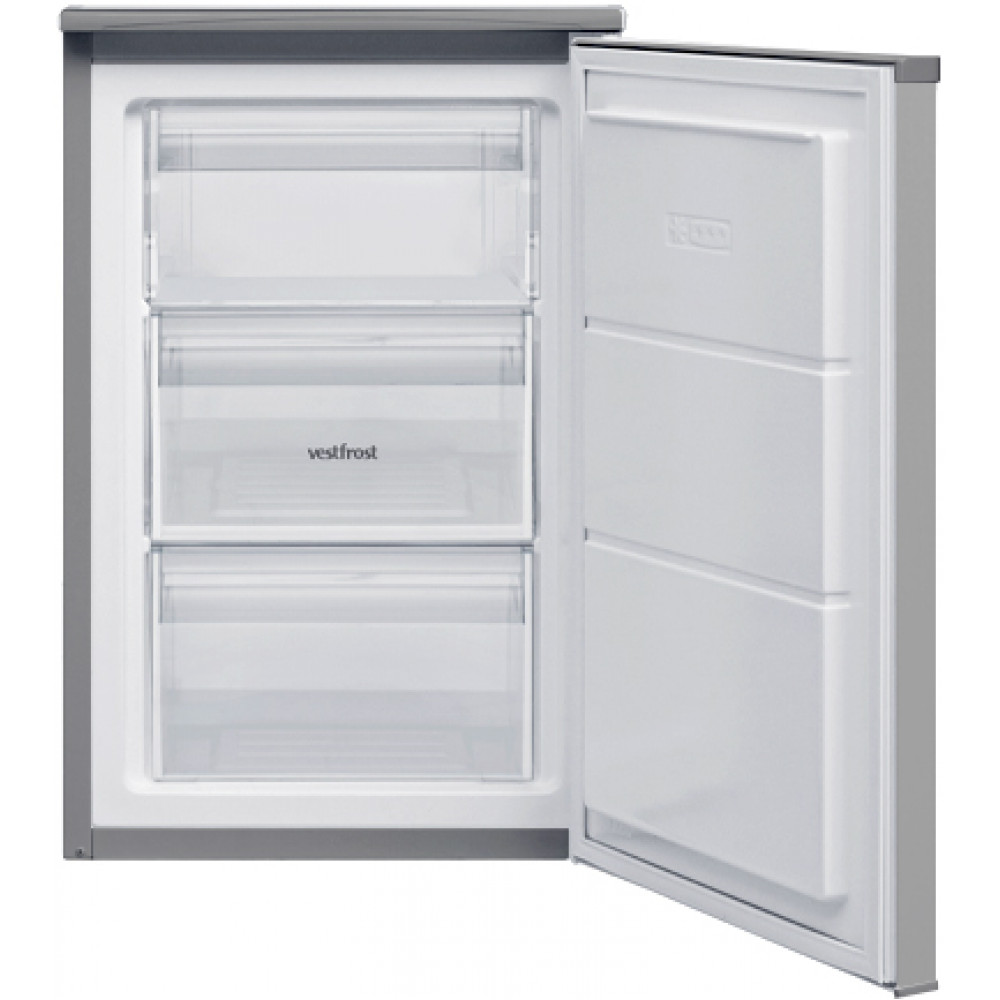 Морозильна камера Vestfrost CMF 103 X