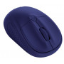Миша бездротова Trust Primo WL Blue (24796)