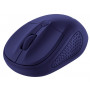 Миша бездротова Trust Primo WL Blue (24796)