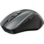 Миша бездротова Trust Nito WL Grey/Black (24115)