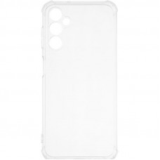 Чохол-накладка BeCover Anti-Shock для Samsung Galaxy A14 4G SM-A145/A14 5G SM-A146 Clear (709084)