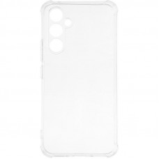 Чохол-накладка BeCover Anti-Shock для Samsung Galaxy A54 5G SM-A546 Clear (709085)