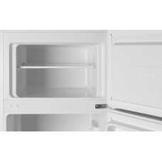 Холодильник Grifon DFV-143W