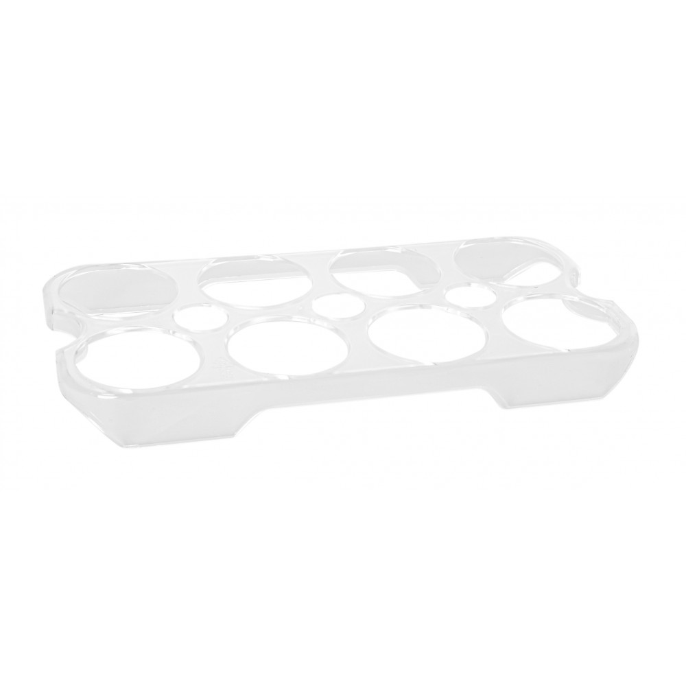 Холодильник Grifon DFV-143W