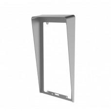 Козирок Hikvision DS-KABV8113-RS/Flush Козирок Hikvision DS-KABV8113-RS/Flush