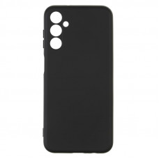 Чохол-накладка Armorstandart Icon для Samsung Galaxy M14 5G SM-M146 Camera cover Black (ARM66672) Чохол-накладка Armorstandart Icon для Samsung Galaxy M14 5G SM-M146 Camera cover Black (ARM66672)