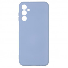 Чохол-накладка Armorstandart Icon для Samsung Galaxy M14 5G SM-M146 Camera cover Lavender (ARM66675) Чохол-накладка Armorstandart Icon для Samsung Galaxy M14 5G SM-M146 Camera cover Lavender (ARM66675)