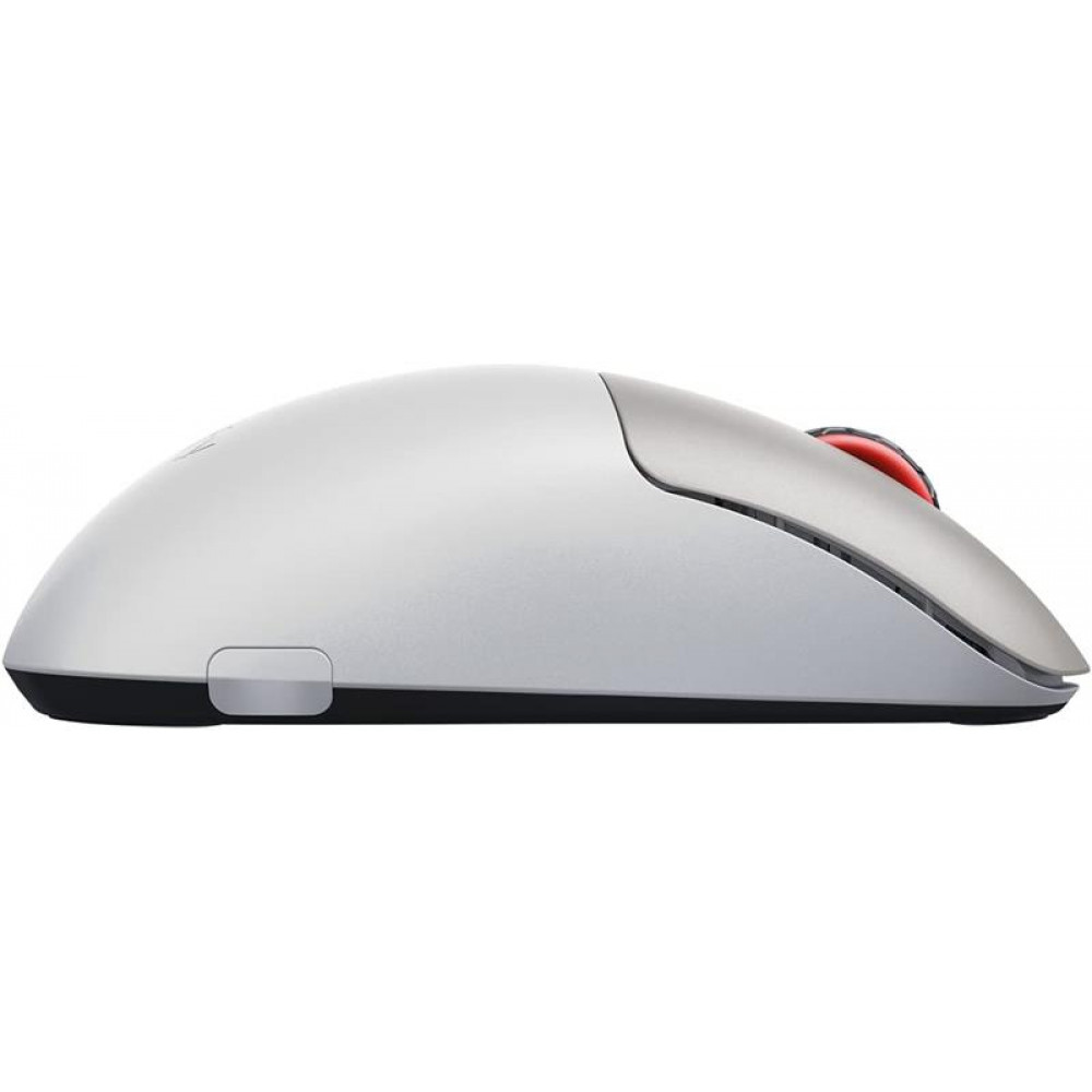 Миша бездротова Xtrfy M8 Wireless Retro (M8W-RGB-RETRO) 