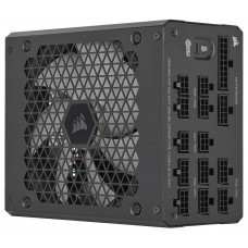 Блок живлення Corsair HX1000i PCIE5 (CP-9020259-EU) 1000W