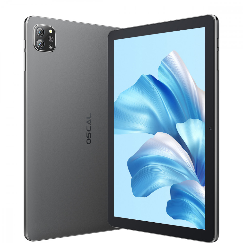 Планшет Oscal Pad 60 3/64GB Grey