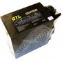 Блок живлення GTL (GTL-400-120) 400W 120mm