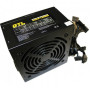 Блок живлення GTL (GTL-500-120) 500W 120mm