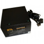 Блок живлення GTL (GTL-500-120) 500W 120mm