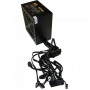 Блок живлення GTL (GTL-500-120) 500W 120mm