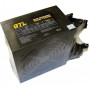 Блок живлення GTL (GTL-500-120) 500W 120mm