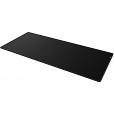Ігрова поверхня HyperX Pulsefire Mat XL (4Z7X5AA) Ігрова поверхня HyperX Pulsefire Mat XL (4Z7X5AA)