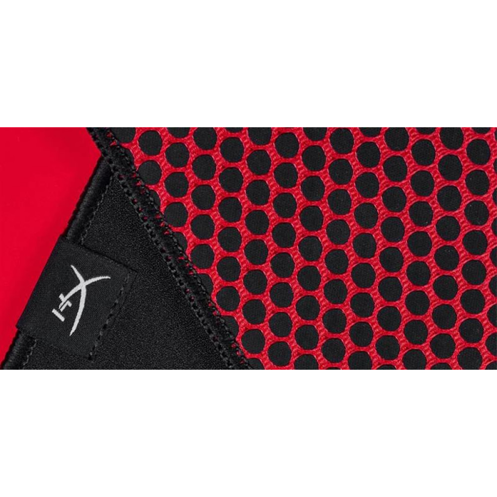 Ігрова поверхня HyperX Pulsefire Mat XL (4Z7X5AA)