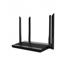 Бездротовий маршрутизатор Netis N3D
