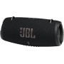 Акустична система JBL Xtreme 3 Black (JBLXTREME3BLKEUNA)