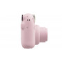 Фотокамера миттєвого друку Fujifilm Instax Mini 12 Blossom Pink (16806107)
