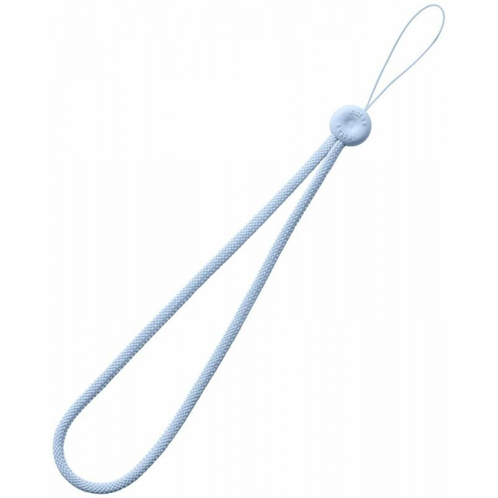 Фотокамера миттєвого друку Fujifilm Instax Mini 12 Pastel Blue (16806092)