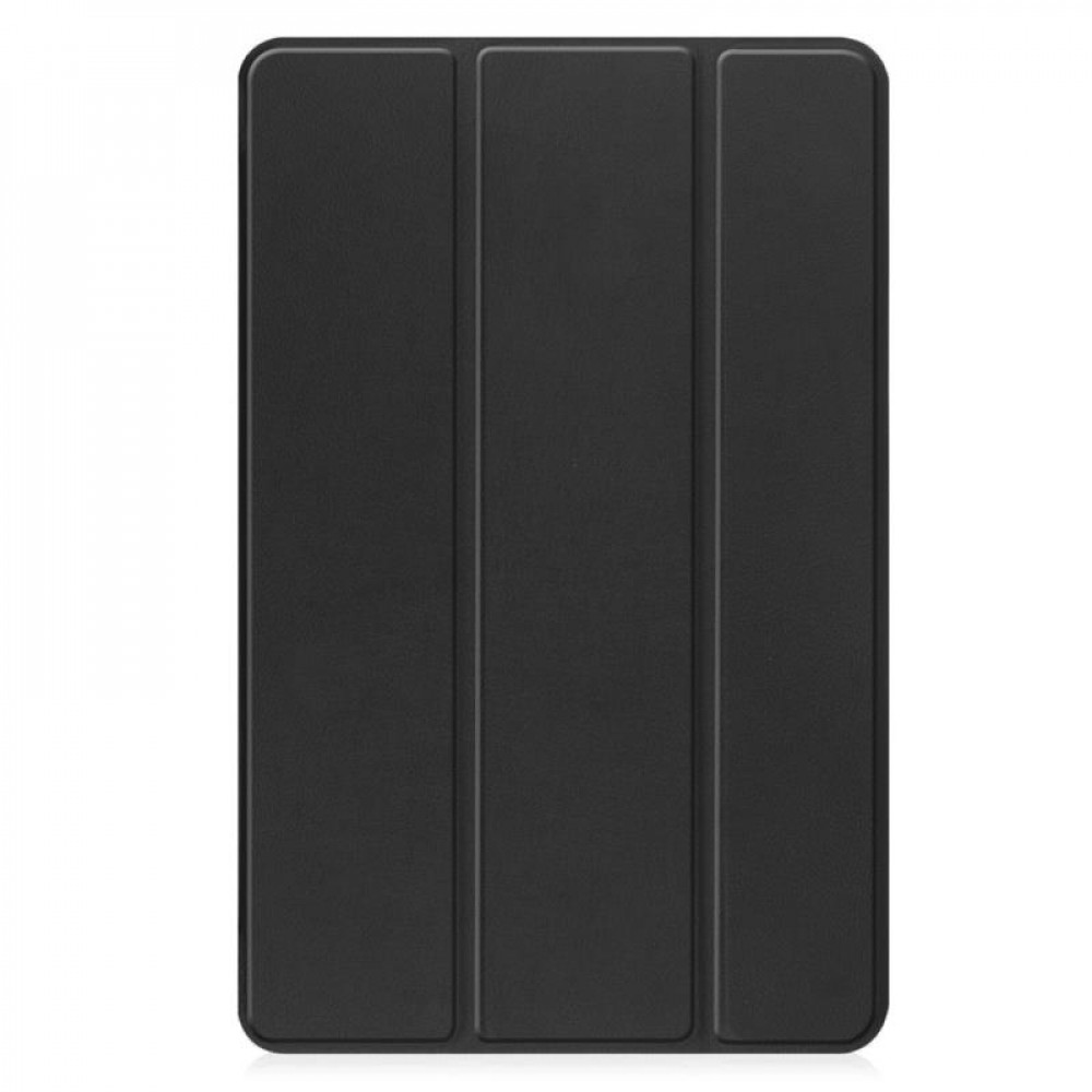 Чохол-книжка BeCover Smart для Huawei MatePad SE 2022 Black (709207)