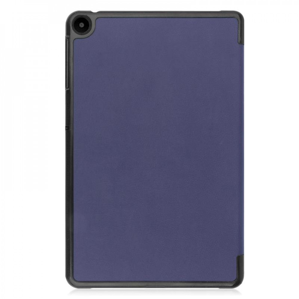 Чохол-книжка BeCover Smart для Huawei MatePad SE 2022 Deep Blue (709208)