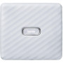 Принтер миттєвого друку Fujifilm Instax Link Wide Ash White EX D (16719574)