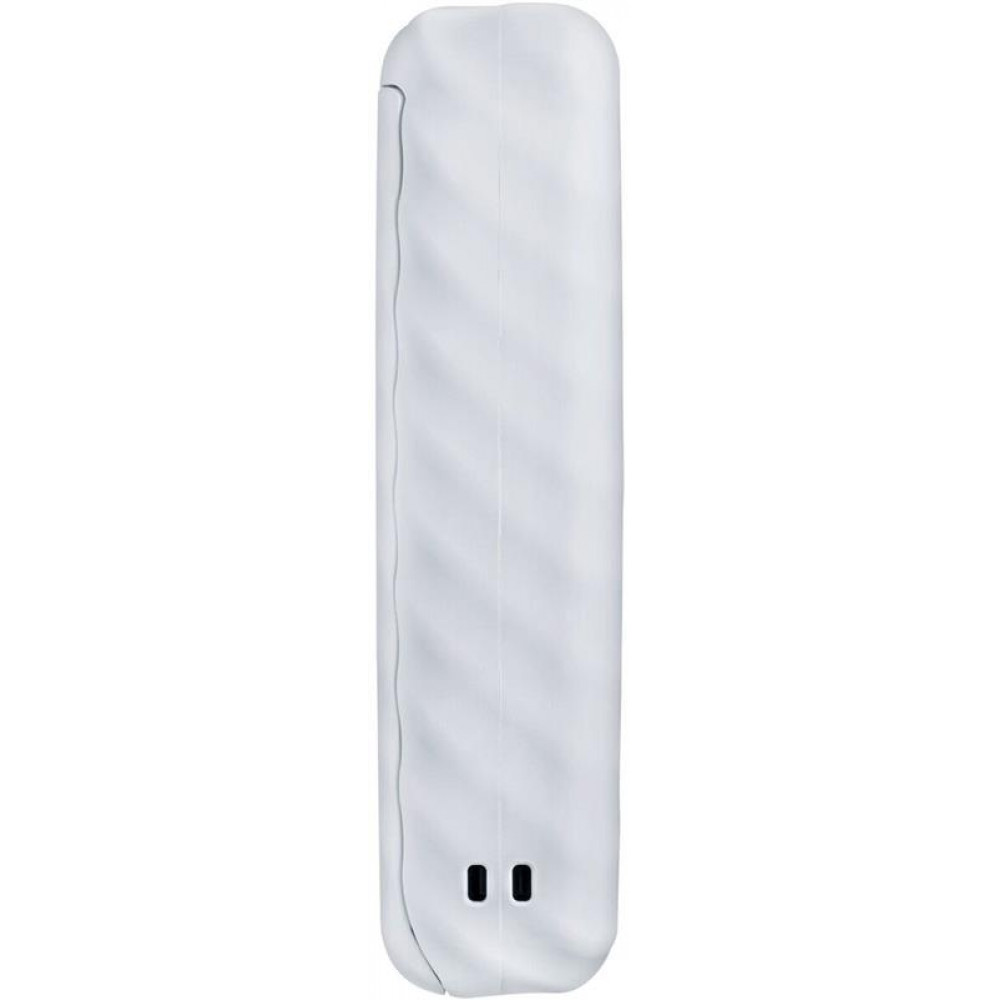 Принтер миттєвого друку Fujifilm Instax Link Wide Ash White EX D (16719574)