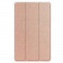 Чохол-книжка BeCover Smart для Lenovo Tab M8 (4rd Gen) TB-300FU Rose Gold (709214)
